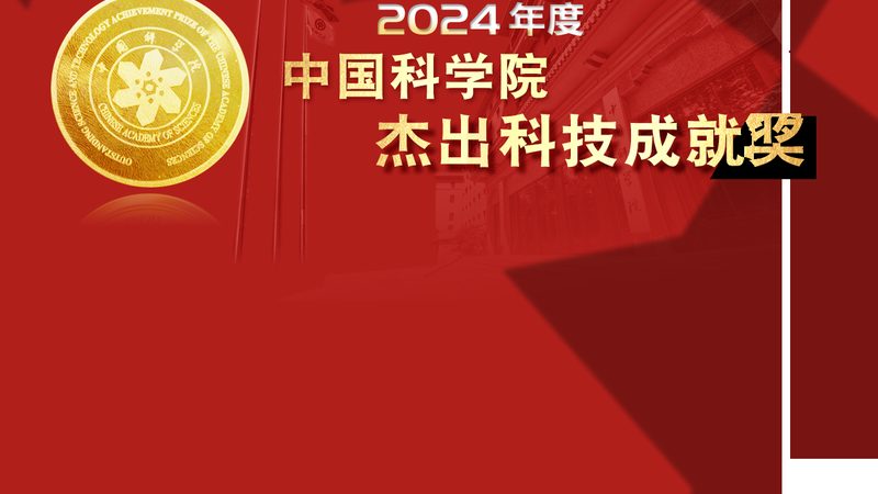 企业云服务收费模式深度解析