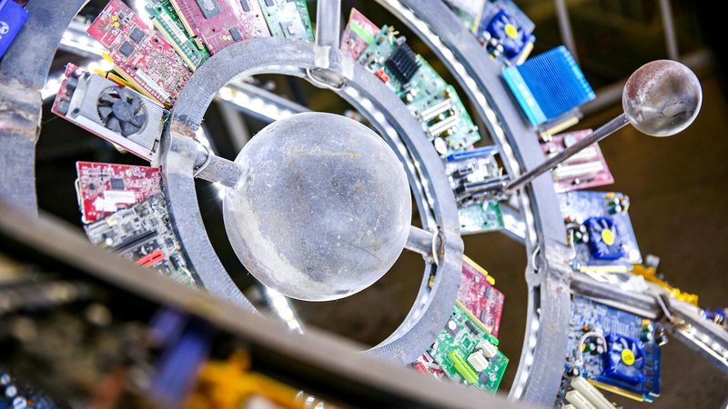 揭秘数据仓库报表开发：如何选择优质厂家