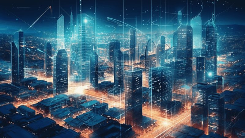 软件开发公司选经营范围，别踩这五个坑