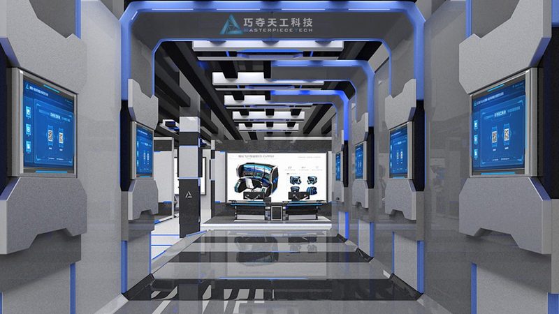 生产环境中的容器编排：构建高效运维的基石**