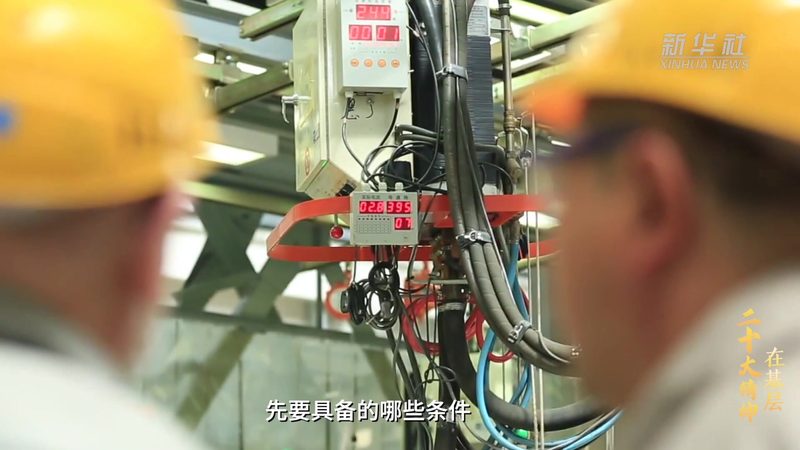 企业网络运维的“标准动作”为何总出偏差