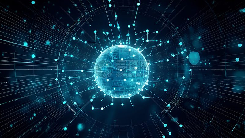 数据安全法规2025：企业合规的五个关键变化