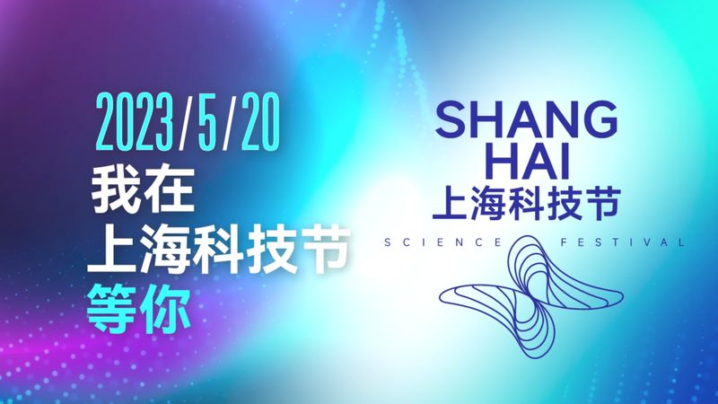 供应链管理不只是催货：一个被低估的决策型岗位