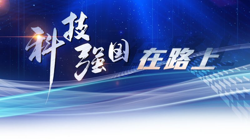 硬件研发外包：从“试水”到“翻车”之间隔了几个坑