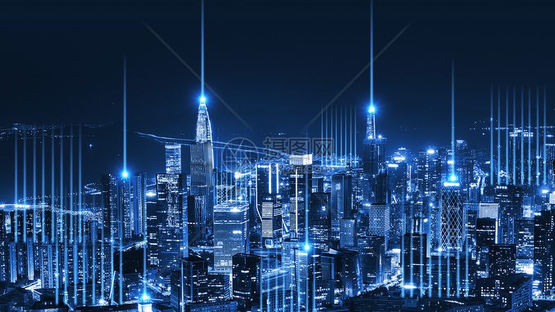 工业互联网落地：从单点改造到系统重构