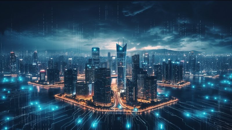高新技术企业大专学历人员比例规定：不是卡人，是卡方向