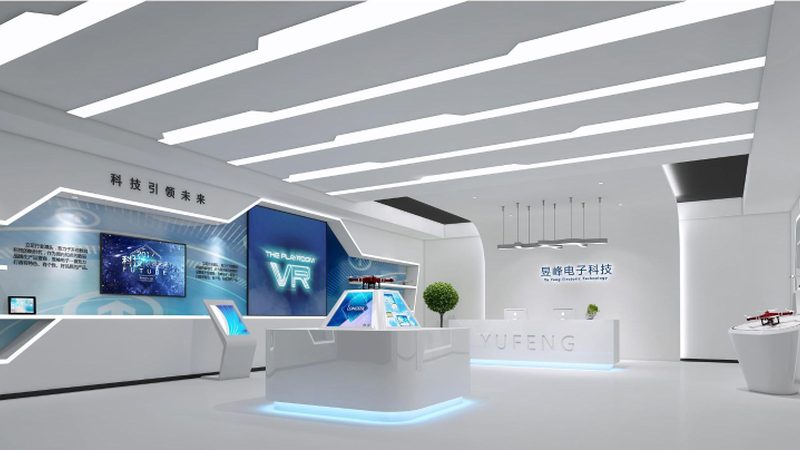 科技成果转化奖励政策落地难？问题出在分配机制上