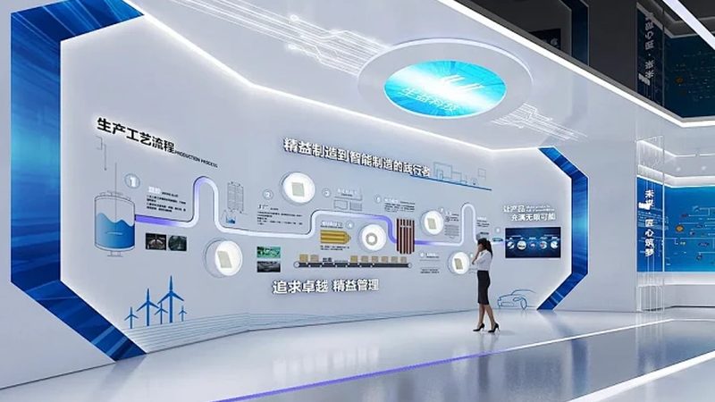 DevOps工具用对才安全，五个规范让效率不翻车