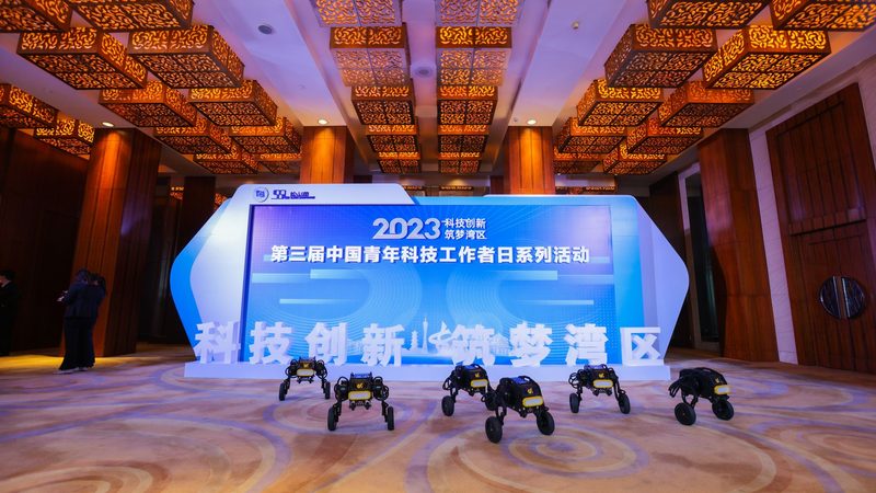 API 网关并发连接数测试：别让数字骗了你