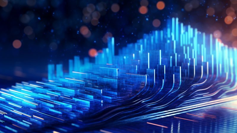 API 网关安全策略设计规范：从配置混乱到体系化防御