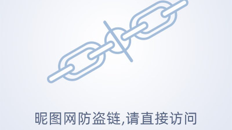 数据治理不到位，医疗数据质量从何谈起