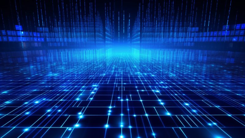 成都大数据分析证书报考：了解与选择指南